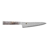 5-inch Miyabi Brown 5000MCD
