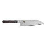 7-inch Santoku 5000MCD