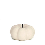 Decorative Pumpkin