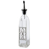 Oil cruet