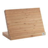 Magnetic Knife Easel