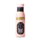 Mandy's Sesame Citrus Dressing