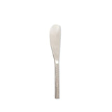 Small Spreader with Hammer Finish Handle