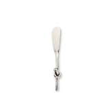 Small Spreader with Knot Handle
