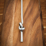 Small Spreader with Knot Handle