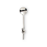 Small Spoon with Knot Handle