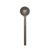 Modern Spoon