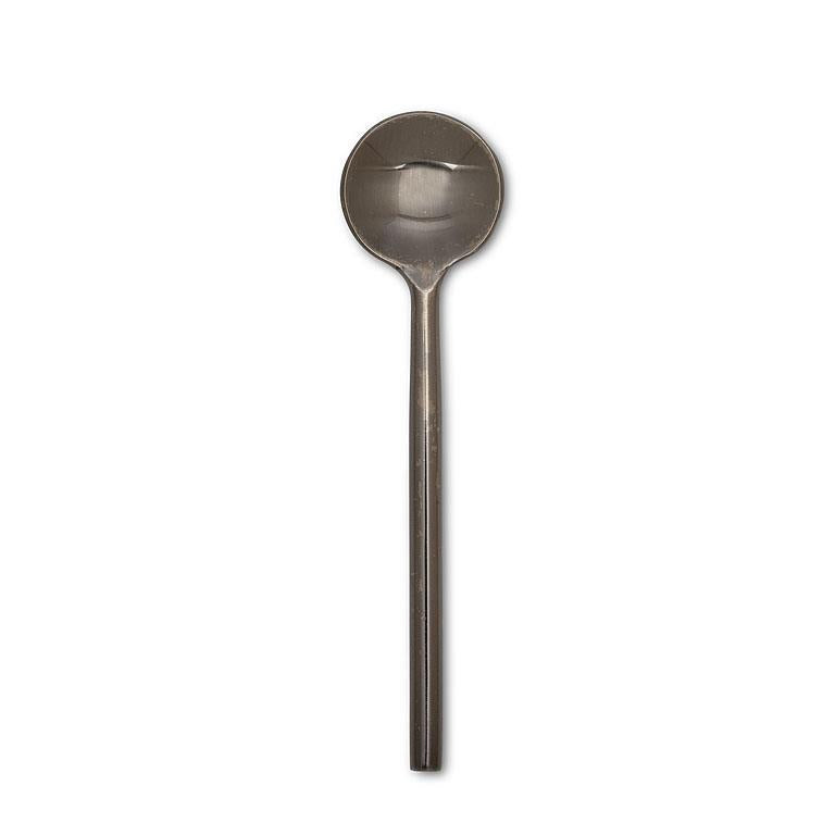 Modern Spoon