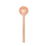 Modern Spoon