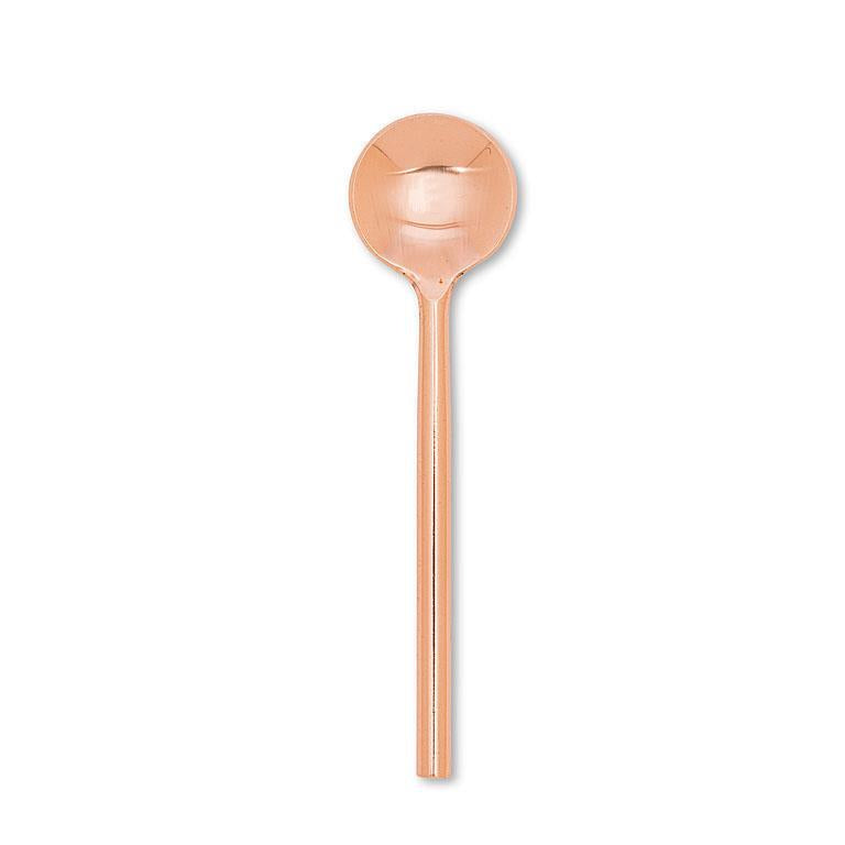 Modern Spoon
