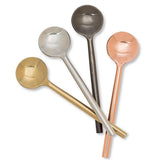 Modern Spoon