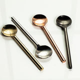Modern Spoon