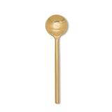 Modern Spoon