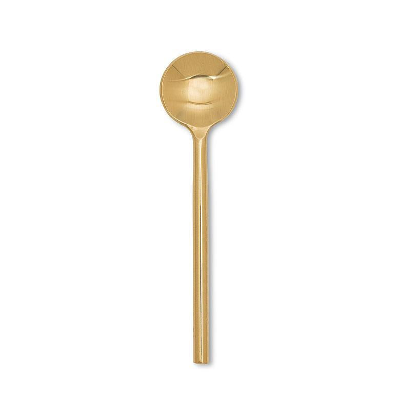 Modern Spoon