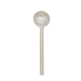 Modern Spoon