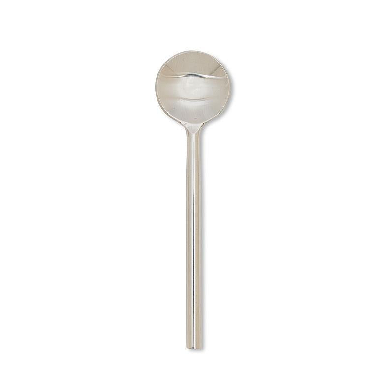Modern Spoon