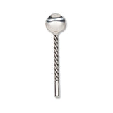 Twist Handle Small Spoon