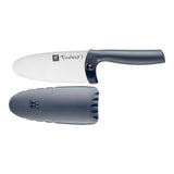 Chef's knife 4.25 inch