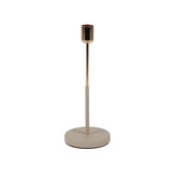 Montrose Pillar Candle Sticks