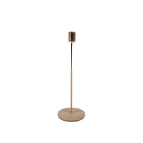 Montrose Pillar Candle Sticks