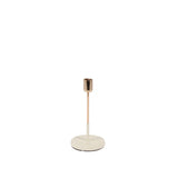 Montrose Pillar Candle Sticks