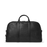 Runwell Duffle Bag | Black