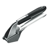 Garlic Press