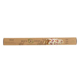 Bees Wrap Meadow Magic Food Wrap Roll | Plant-Based