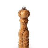 Paris mill olive wood 22cm