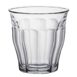 Duralex Picardie Traditional Glass Tumbler