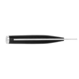 6.5 inch Carving Knife