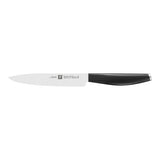 6.5 inch Carving Knife