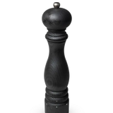 Graphite Salt & Pepper Mill