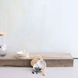 Heart Serving Set