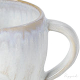 Brisa Salt Mug
