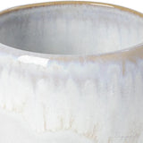 Brisa Salt Mug