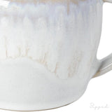Brisa Salt Mug