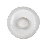 Palermo Dip Serving Platter