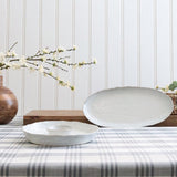Palermo Dip Serving Platter