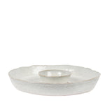 Palermo Dip Serving Platter