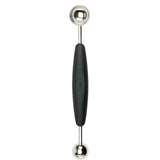 Double-Ended Melon Baller