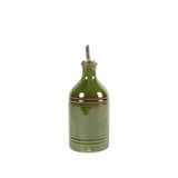 Classico Oil Cruet | Traditional Olive