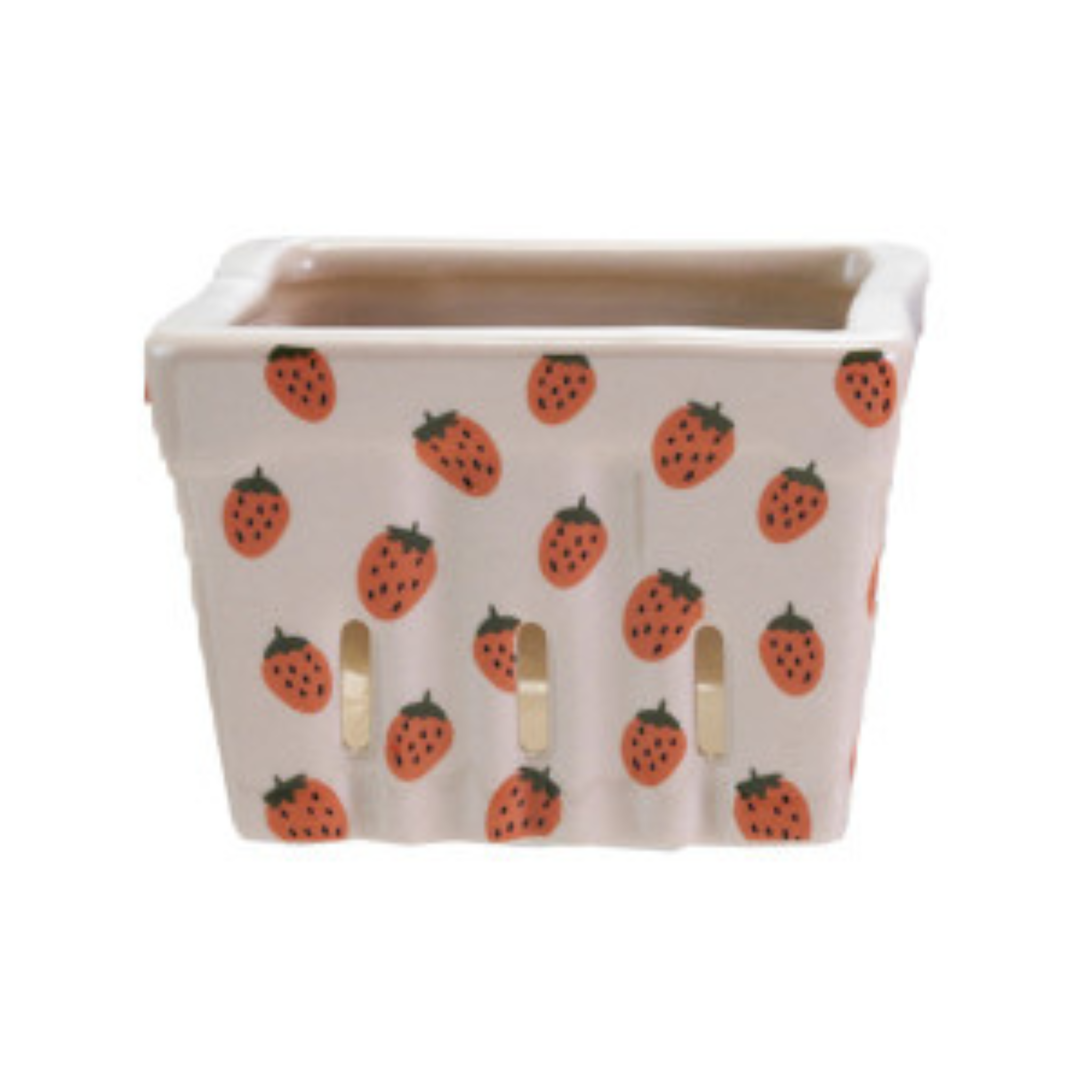 Fruit Baskets