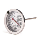 Ovenproof Thermometer