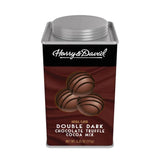 Harry & David Truffle Cocoa Mix