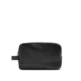 Zip Travel Kit | Black