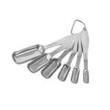 Kitchen Basics Spice Spoon
