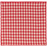 Berry Bramble Dishcloth