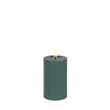 Uyuni Candles