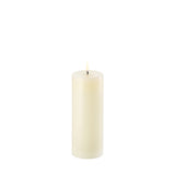 Uyuni Candles